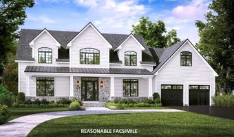18 Grand Ave Lot 7, Bedford, NH 03110