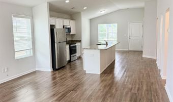 546 Hatteras Dr, Blythewood, SC 29016