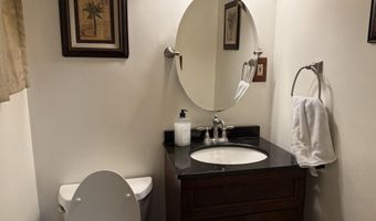 2807 Edgewood Dr, Altoona, PA 16602