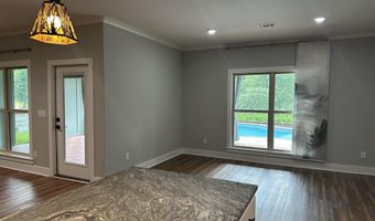 664 Hiram, Bauxite, AR 72011