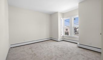 704 Maple St 704, Bridgeport, CT 06608