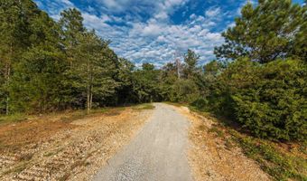 0 Brooksie Thompson Rd, Bath Springs, TN 38311
