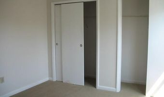 27 WEAVER Ave B, Newport, RI 02840