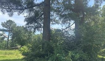 200 Clark St, Bald Knob, AR 72010