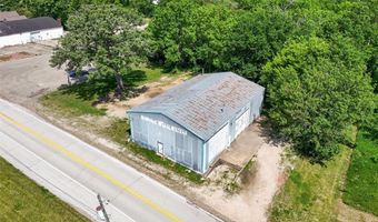 9070 9098 & Outlot NE 12th Ave, Altoona, IA 50009