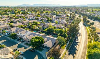 3040 S ROSEMARY Dr, Chandler, AZ 85248