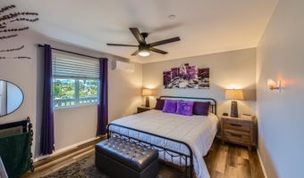9180 Tokaj Ln, Spring Valley, CA 91977