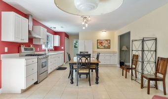 1 Carmen, Cape May Court House, NJ 08210