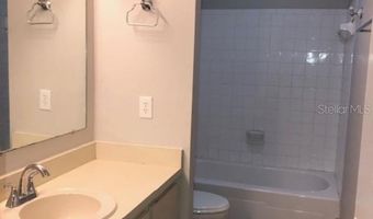 548 ORANGE 14, Altamonte Springs, FL 32701