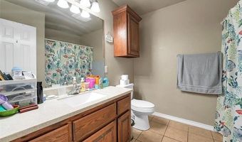 1500 Sommerset Pl, Altus, OK 73521