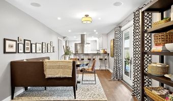 2069 Upper Chelsea Rd, Columbus, OH 43221
