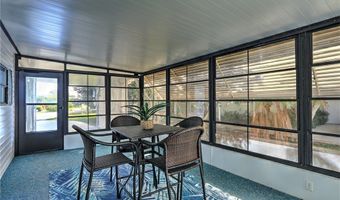 104 Creek Ct, Barefoot Bay, FL 32976