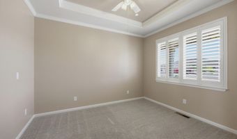 680 Buckskin Dr, Fernley, NV 89408