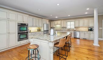 240 Community House Rd, Barnesville, GA 30204