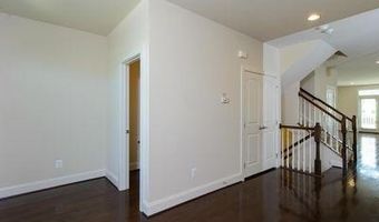 44363 FOXTHOM Ter, Ashburn, VA 20147