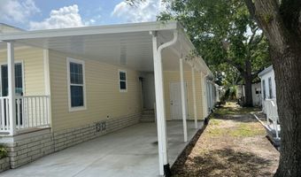 15777 Bolesta Rd 235, Clearwater, FL 33760