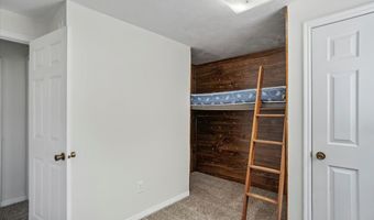 263 W 800 N, Brigham City, UT 84302