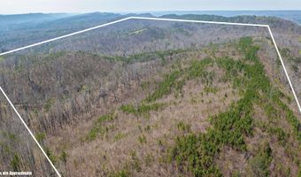 163 Acres Duck Springs Rd, Attalla, AL 35954