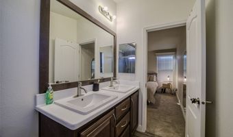 437 Coral Reef Dr, Bullhead City, AZ 86442