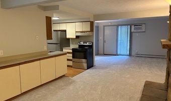 1611 Treetop Trl B, Akron, OH 44313