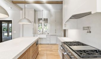 1000 Haddie Way, Alpharetta, GA 30004