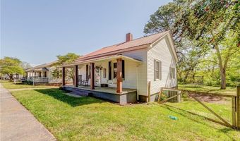 33 Elm St, Aragon, GA 30104