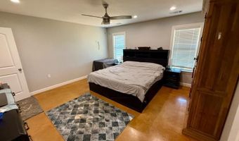 237 Co Rd 2120, Booneville, MS 38829