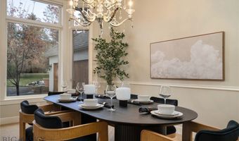 41 Hitching Post Rd B, Bozeman, MT 59715