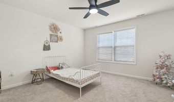 100 CILENTO Dr, Magnolia, DE 19962