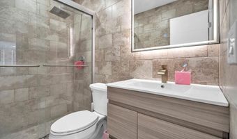 3571 Magellan Cir 343-4, Aventura, FL 33180