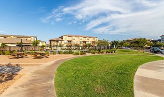 1255 N ARIZONA Ave 1062, Chandler, AZ 85225