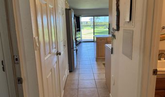 7144 Kamehameha V Hwy B-110, Kaunakakai, HI 96748