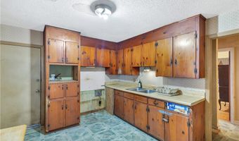 101 Mimosa Ct, Anderson, SC 29625