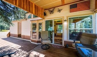 93 Oak Dr, Bayfield, CO 81122