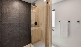 100 W Beaver Creek Blvd 236, Avon, CO 81620