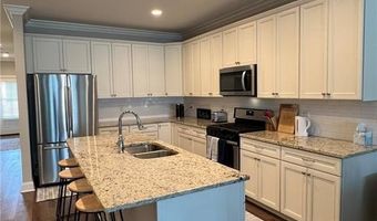 1411 SHERIDAN GLEN Xing, Auburn, AL 36830