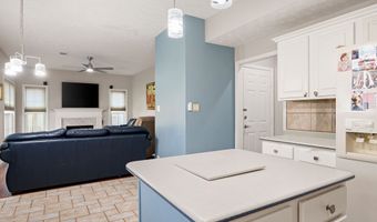 5425 Taylor, Alpharetta, GA 30022