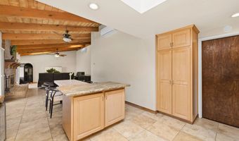 4744 Via Serra, Fallbrook, CA 92028