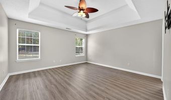 761 KNOX SPRINGS Rd, Austell, GA 30168