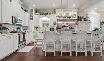 1615 Cayman Cv, Biloxi, MS 39531