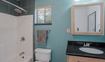 1560 W HORSESHOE BEND Dr, Camp Verde, AZ 86322