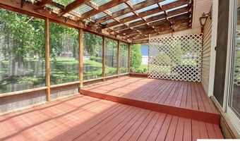 1622 14th St, Auburn, NE 68305