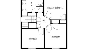 10 Matilda St, Albany, NY 12209