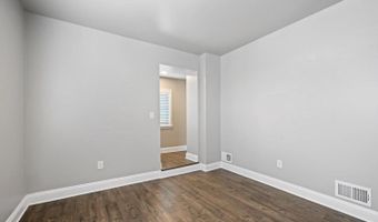2419 ORLEANS St, Baltimore, MD 21224