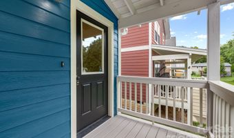 2 Cottage Cove Ln, Asheville, NC 28803