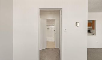 4141 N HENDERSON Rd 1215, Arlington, VA 22203
