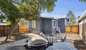 417 Lincoln Ave, Alameda, CA 94501