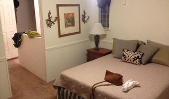 834 S MERIDIAN Rd 173, Apache Junction, AZ 85120