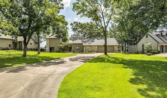 32850 Spyglass Hl, Afton, OK 74331