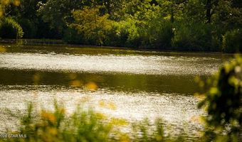 Cypress Pointe Drive lot 14, Brooksville, MS 39739